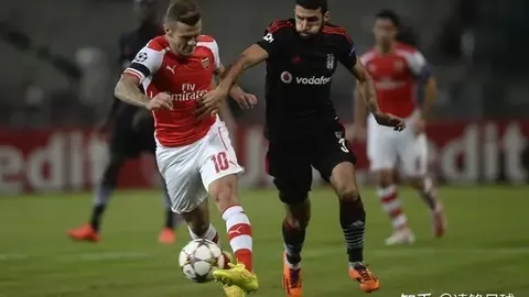 利物浦U18惨遭曼联U18 7球大胜，15岁新星加布里埃尔戴帽表现抢眼！