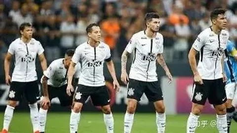 CBA战火重燃：山东与深圳激战成势，战绩三胜二负，究竟隐藏何等奥秘？