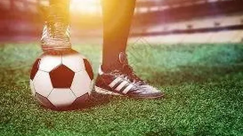 石家庄功夫俱乐部吉祥物征集活动首轮选拔圆满结束，五件作品成功晋级决赛。