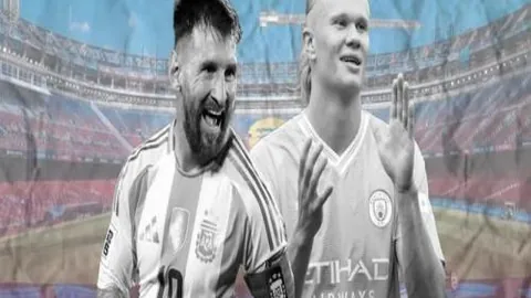 哈維被本土媒體猛烈抨擊，心情極度混亂，巴薩主教練席位岌岌可危