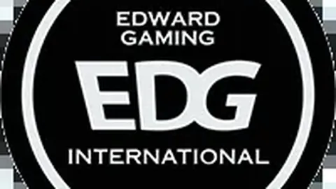 籃球教練稱讚西蒙斯刻苦磨練，三分投射穩定性強