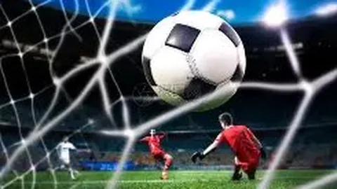 女子500米短道速滑世锦赛四分之一决赛亮点集锦