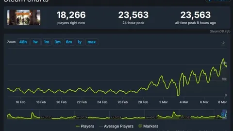 王楚钦对阵张本智和巅峰之战：九大媒体聚焦赛前对手解析