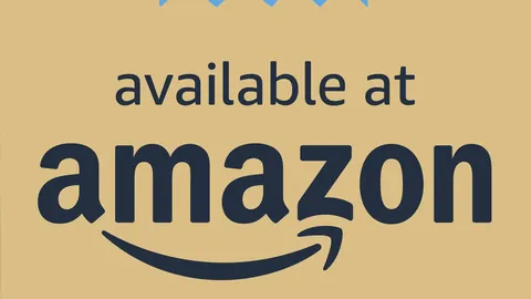 釜山宙斯盾对阵首尔骑兵：期号专家质合分析推荐前区十码