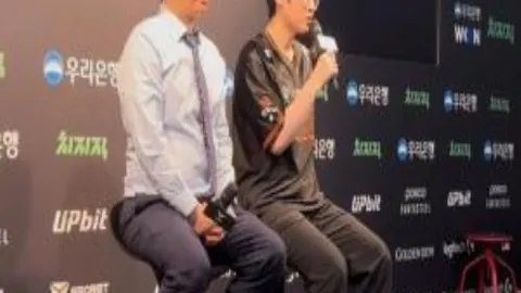 TESJackeyLove重返LPL赛场，第二阶段焦点关注