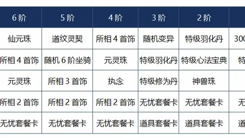 “掘金险胜火箭！穆雷39分格林30分打破火箭九连胜纪录”
