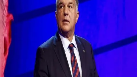 NBA杯激战激烈 13强战队角逐末五名额