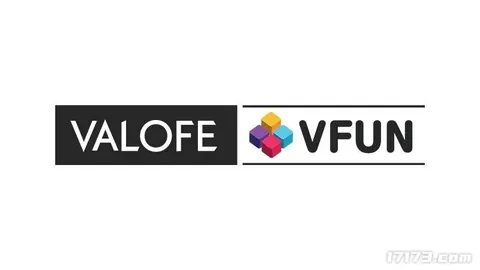 艺术与创意：探索自我认同之路