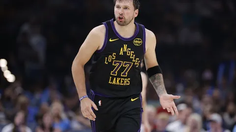 李喜林末段险胜，比赛仅剩52分钟终章