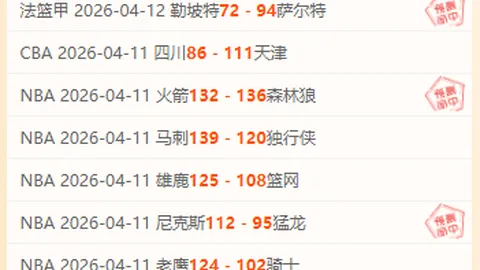 雷恩迎战兰斯：主场能否夺冠？