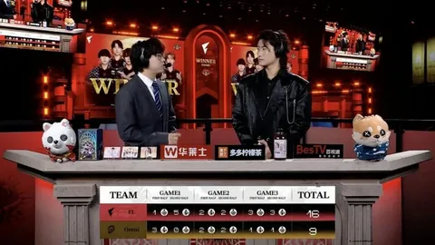 意甲球星身价榜单更新：劳塔罗、巴斯托尼、巴雷拉居首三席