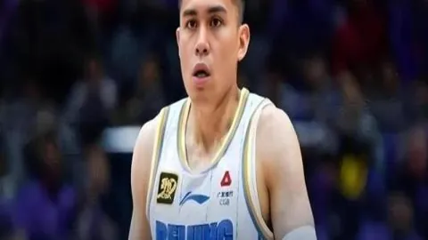 利物浦传奇：队史百大球星之哈维-阿隆索第54位
