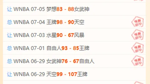 2026年悉尼，体育赛事平台，青年队迎战曼联，主场保卫战