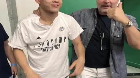 伊布退役评述生涯：独家，他的告别宣言与未来展望