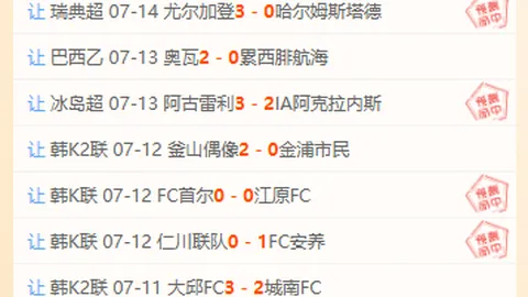 高原优势渐失，基多客场之旅频遇挑战