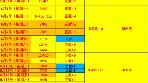 2026年独家：江苏肯帝亚签约吉林30岁前内线巨匠曾繁日