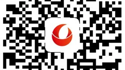 今晨超核墨联荃胜，美洲赛事6中5好评如潮