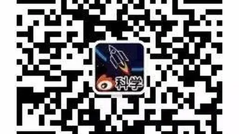 2026赛季前瞻：萨维尼奥追随德泽尔比，英超欧冠征程启航