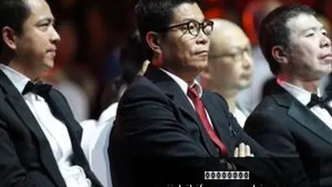 电竞战队新阵容备战，秋季赛目标展望